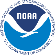 190_NOAA_logo.png
