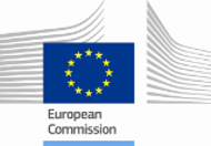 190_logo_europCommission.png