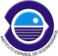 logo_IEO_190.png