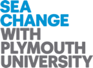 190_logo_Plymouth.png